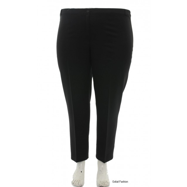 Pantaloni dama DMN43