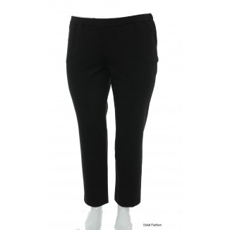 Pantaloni dama DMN44