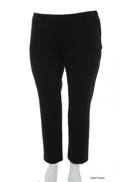 Pantaloni dama DMN44