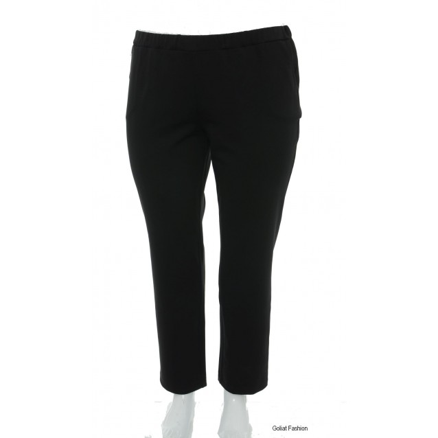 Pantaloni dama DMN44