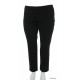 Pantaloni dama DMN44