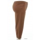 Pantaloni dama DMN50