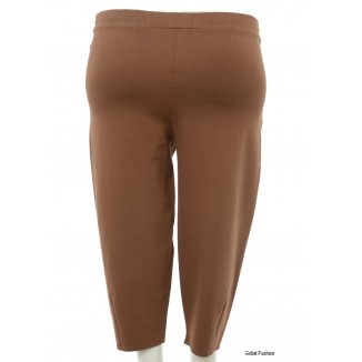 Pantaloni dama DMN50