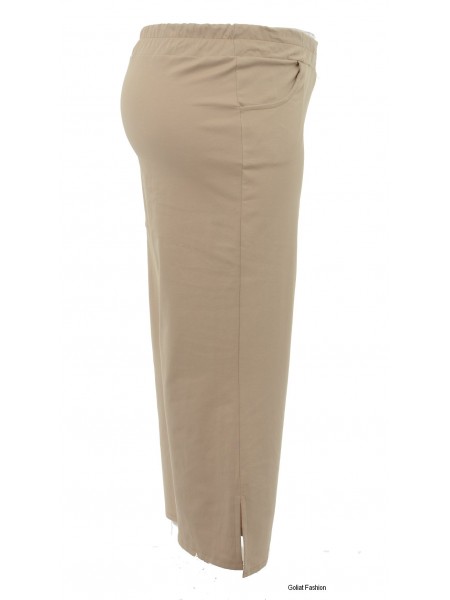 Pantaloni dama DMN47