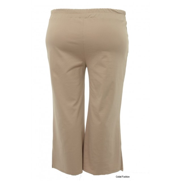 Pantaloni dama DMN47