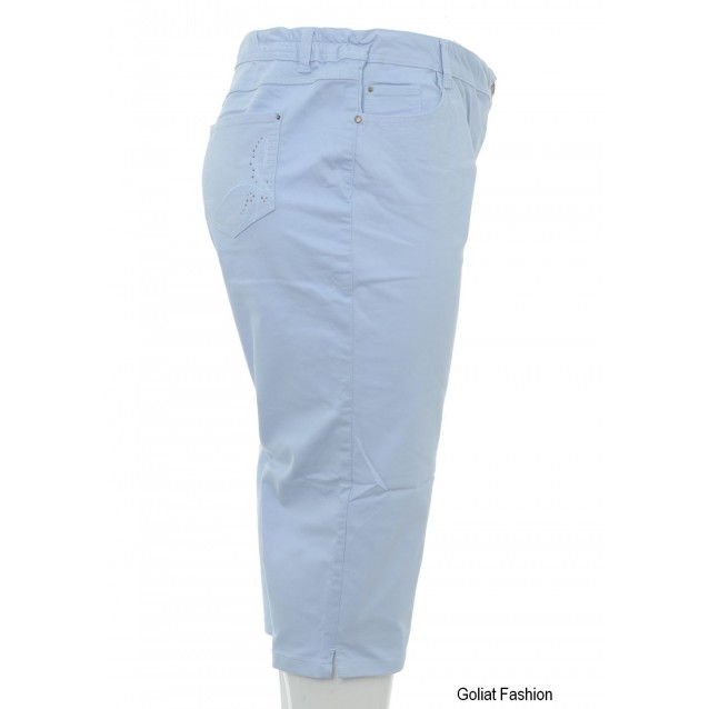 Pantaloni dama DMN52
