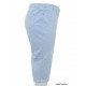 Pantaloni dama DMN52