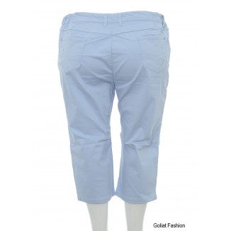 Pantaloni dama DMN52