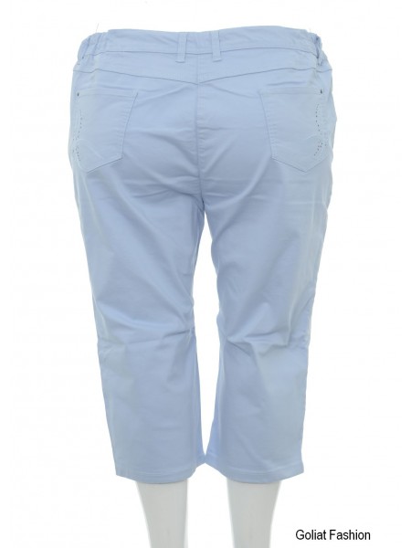 Pantaloni dama DMN52