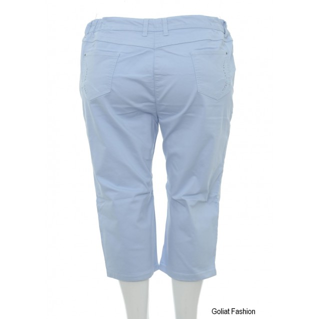 Pantaloni dama DMN52