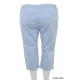 Pantaloni dama DMN52