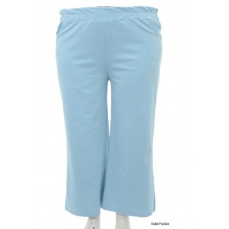 Pantaloni dama DMN46
