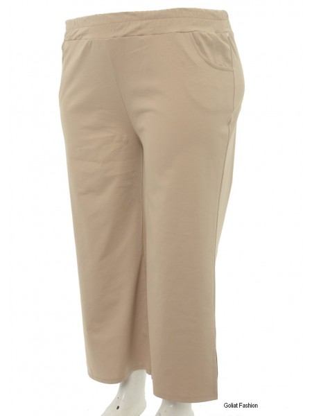 Pantaloni dama DMN47