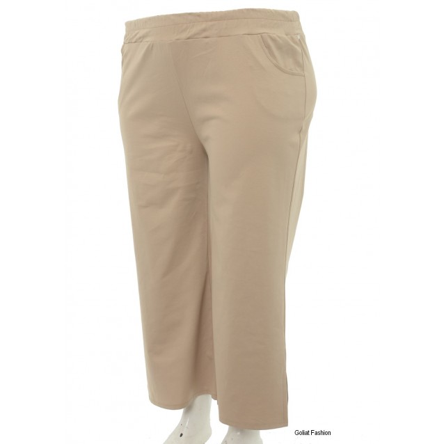 Pantaloni dama DMN47