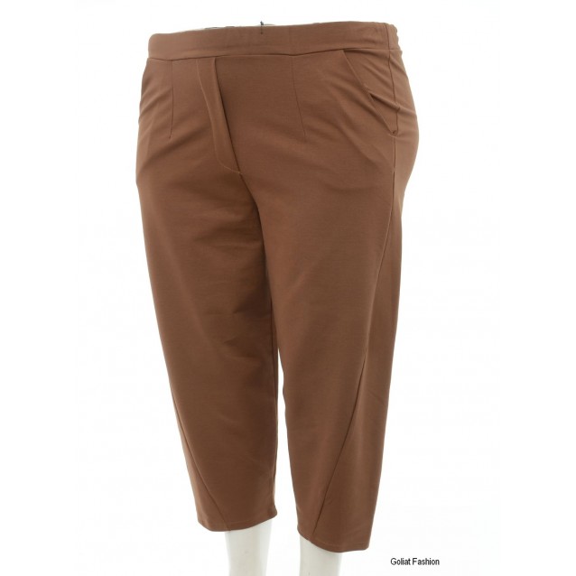 Pantaloni dama DMN50