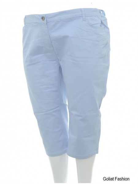 Pantaloni dama DMN52