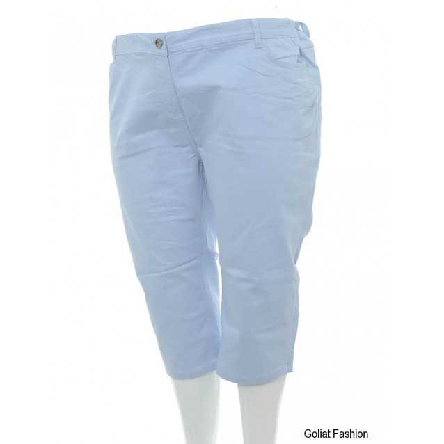 Pantaloni dama DMN52