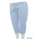 Pantaloni dama DMN52