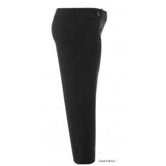 Pantaloni dama DMN56