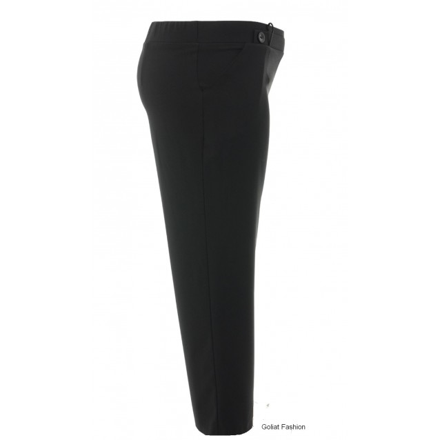 Pantaloni dama DMN56
