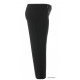 Pantaloni dama DMN56