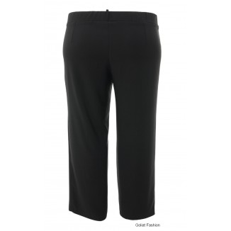 Pantaloni dama DMN56 Pantaloni dama DMN56