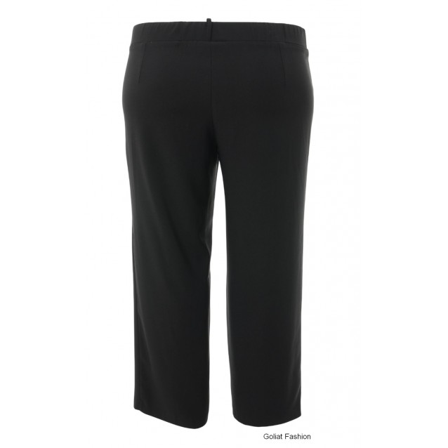 Pantaloni dama DMN56
