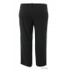 Pantaloni dama DMN56