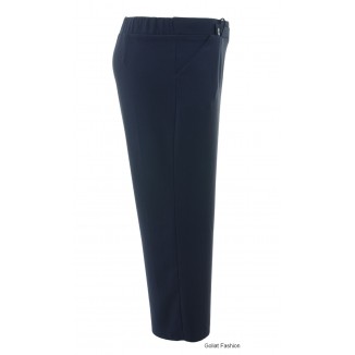 Pantaloni dama DMN55