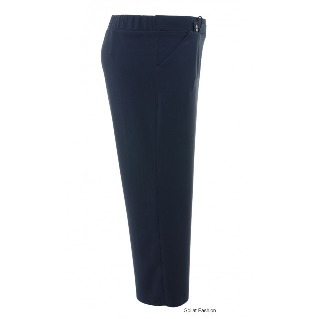 Pantaloni dama DMN55