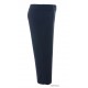 Pantaloni dama DMN55