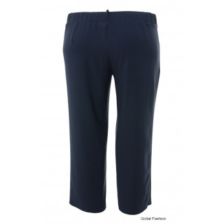 Pantaloni dama DMN55 Pantaloni dama DMN55