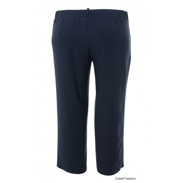 Pantaloni dama DMN55