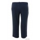 Pantaloni dama DMN55