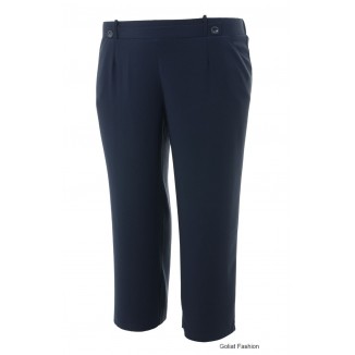 Pantaloni dama DMN55