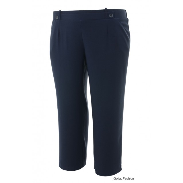 Pantaloni dama DMN55
