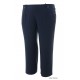 Pantaloni dama DMN55