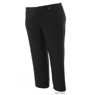 Pantaloni dama DMN56