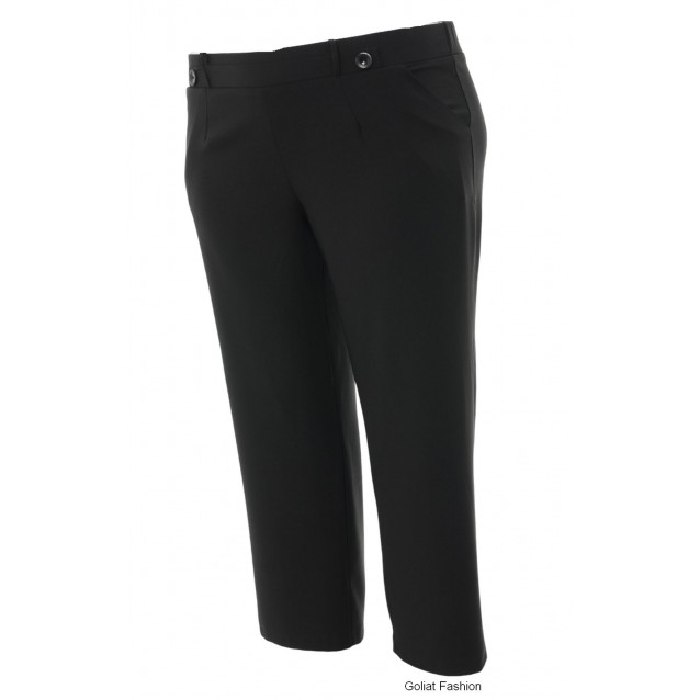 Pantaloni dama DMN56