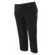 Pantaloni dama DMN56