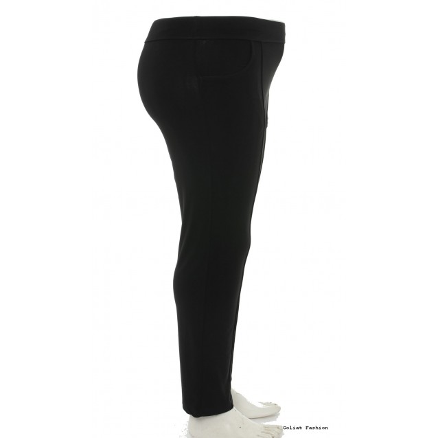 Pantaloni dama DMN37