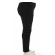 Pantaloni dama DMN37