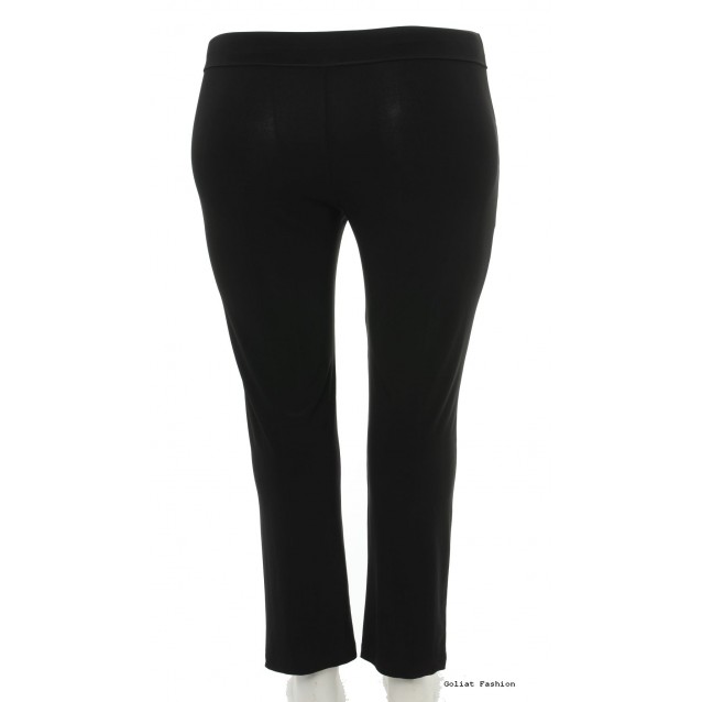 Pantaloni dama DMN37