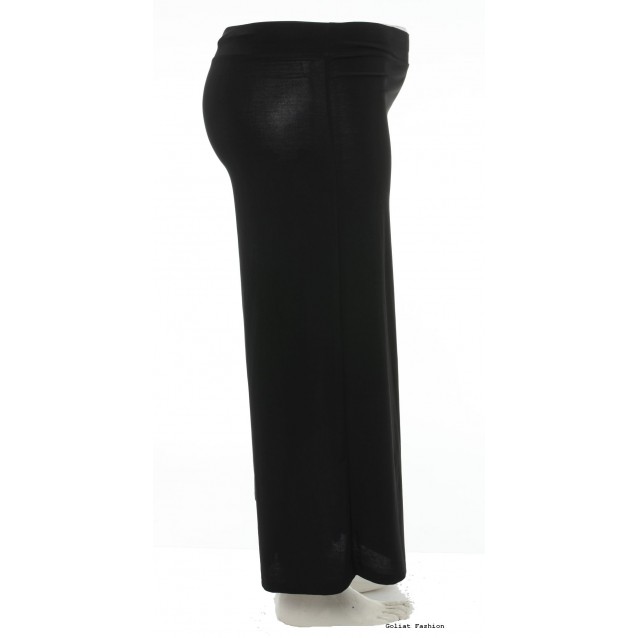 Pantaloni dama DMN34