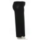 Pantaloni dama DMN34