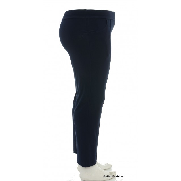 Pantaloni dama DMN38