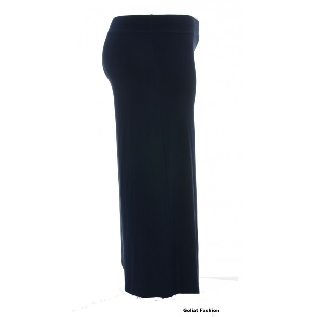 Pantaloni dama DMN35