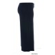 Pantaloni dama DMN35