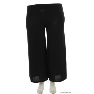 Pantaloni dama DMN34