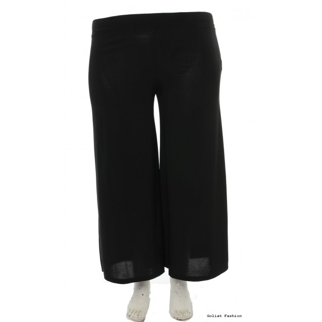 Pantaloni dama DMN34